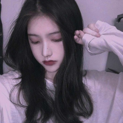 好运彩app下载截图