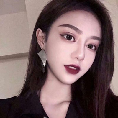 百人牛牛游戏下载手机版