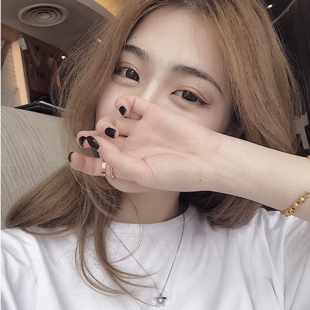 ag入口官网登录