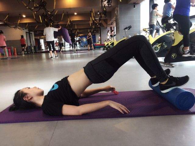 老皇冠登录入口welcome