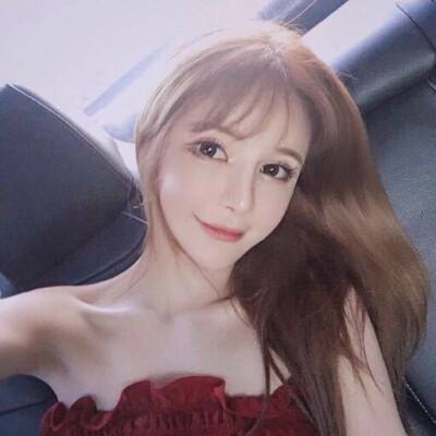 爱游戏全站APP在线平台