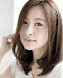 hth华体育(中国)官方入口