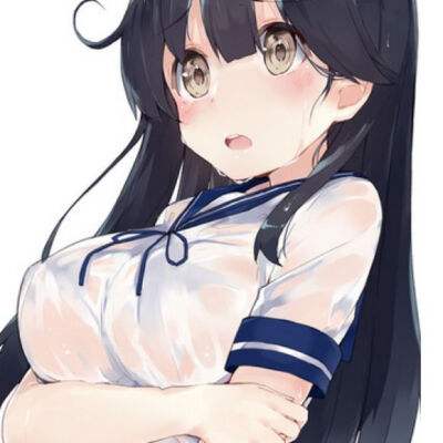 竞彩足球app下载手机版