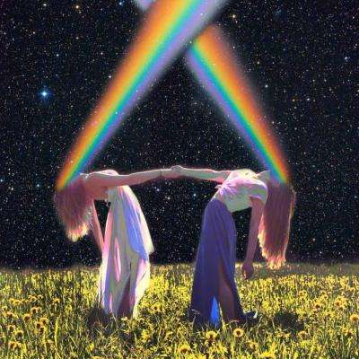 pg麻将胡了网站入口