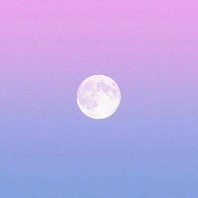 金沙澳门场娱网址