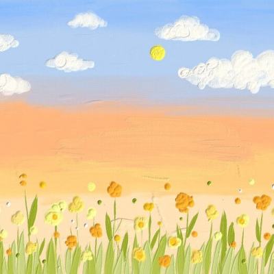 欧意交易所下载