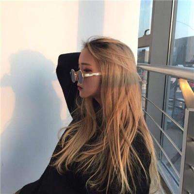 户员可以补办户口吗