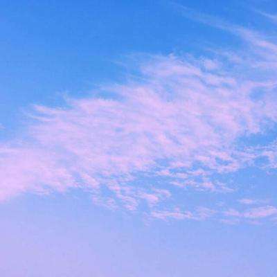 乐鱼中国官方网站