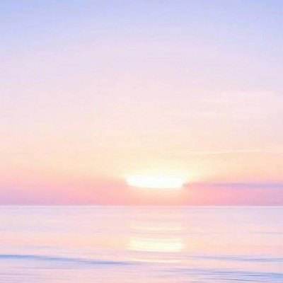 米乐下载地址手机app下载