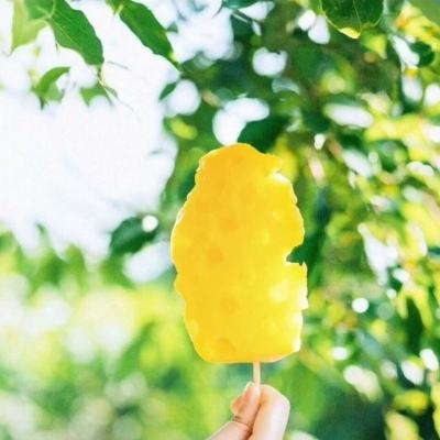 金年会app下载入口