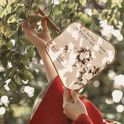 澳门一码一肖一特一中app下载