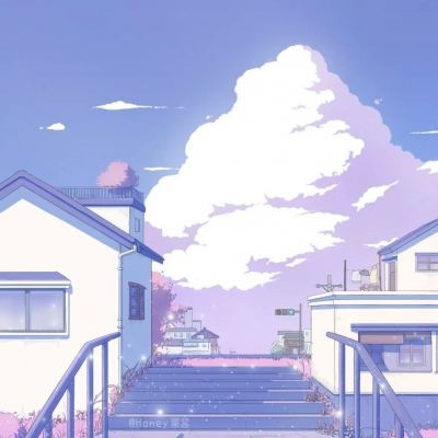 56677彩票app下载