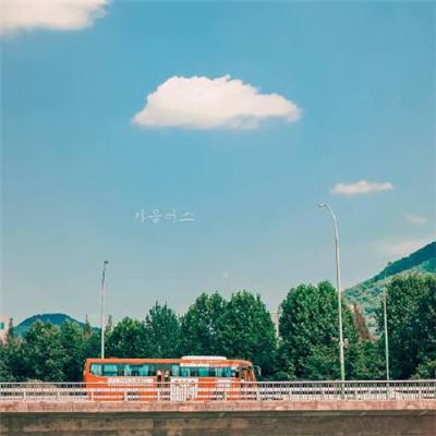 威尼斯欢乐娱人棋牌下载手机版