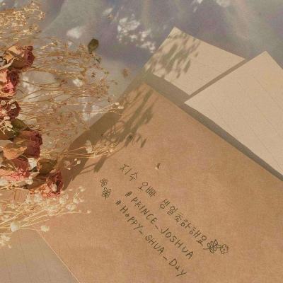 幸运彩票app下载苹果