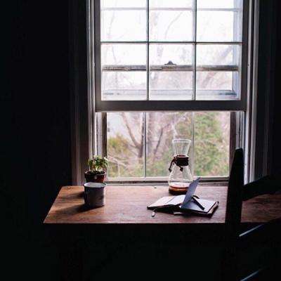 爱游戏全站登录