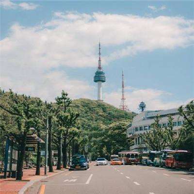 欢迎使用乐鱼App