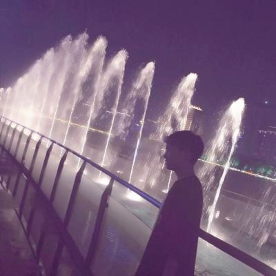 澳门一码一肖一特一中app下载