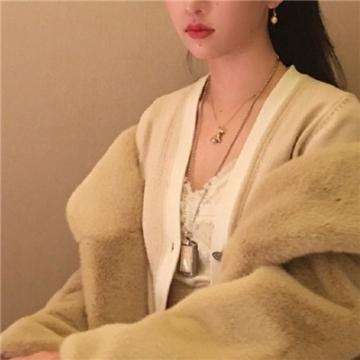 爱游戏全站APP在线平台