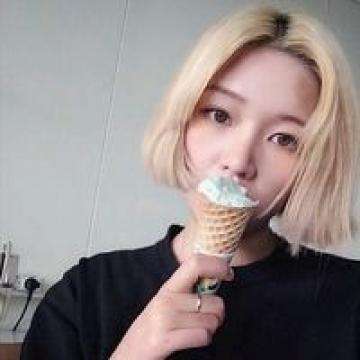 新天地棋牌app下载