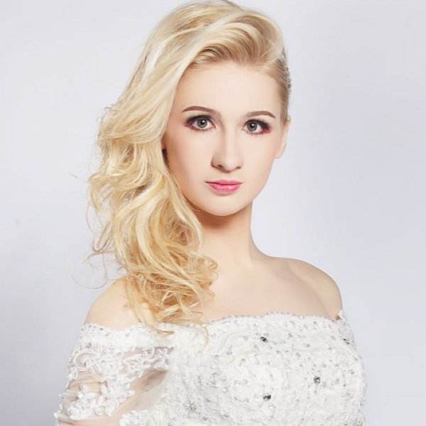 富翁彩票大厅～welcome