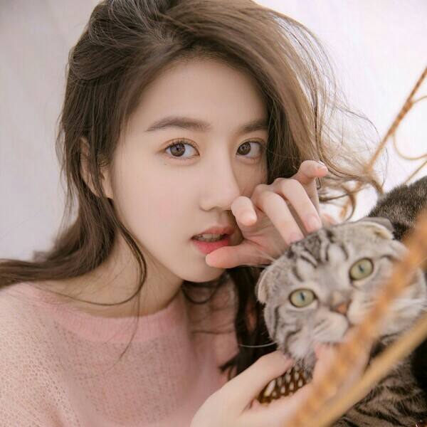 澳门一码一肖一特一中app下载