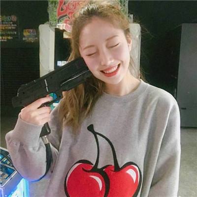 南宫体育app下载安装app下载