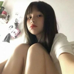 竞彩足球app下载手机版