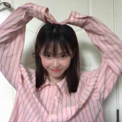 半岛手机网页版登录入口